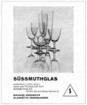 Suessmuthglas 1961 1.jpg